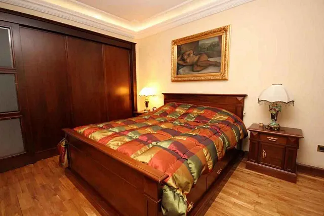 FIRST AND SECOND FLOOR OF A HOUSE FOR SALE IN ŠUŠANJ – 322 m², FULLY FURNISHED — photo 24